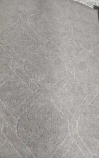 مو‌کت۱۵ متری موکت
