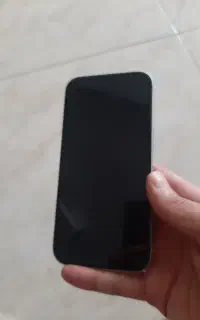 ایفون ۱۵ نرمال