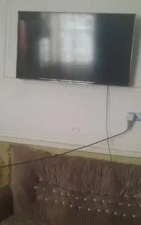 تلویزیون ۵۰