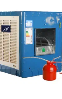 تعمیرات وسرویس لوازم منزل (صالحی)