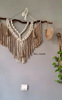دیوارکوب