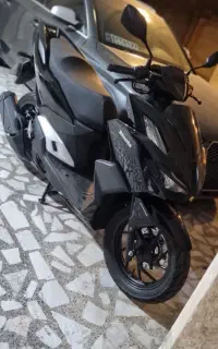 بلنتا واریو 150