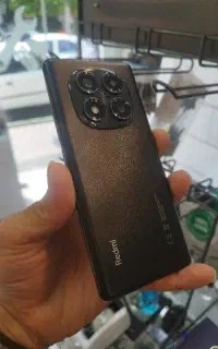 note14pro 8/256