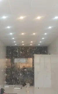 مغازه ۴۰متری مهدیس نورد لوله