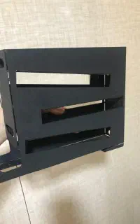 وسایل اشپزخانه