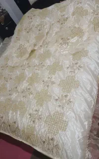 روتختی نو