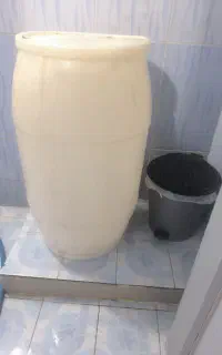 دبه۸۰لیتری