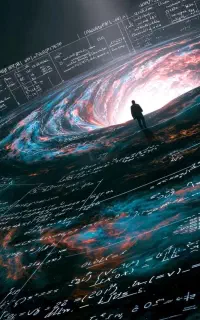 آموزش ریاضی