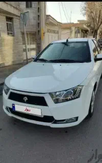 دنا مدل اسفند ۹۸