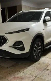 kmc k7