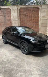 دیگنیتی پرستیژ dignity prestig