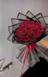 گل روبانی ارسال به سراسر کشور