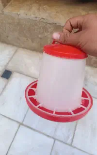 دون خوری