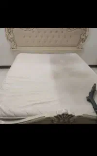 مبلشویی ادیب سارگل