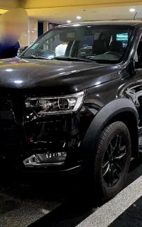 کی ام سی T8مدل ۱۴۰۱ اقساط آذرگسترپارسیان