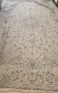 روفرشی کش دار