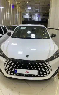لاماری اکو