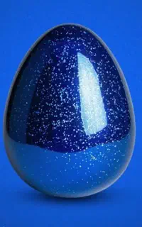 طراح گرافیگ و اپراتور چاپ