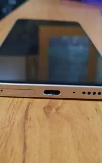 شیاومی نوت13نرمال