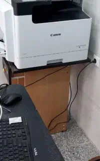 کافی نت افشین