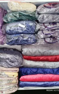 پتو تک نفره و دو نفره