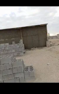 استاد بیا