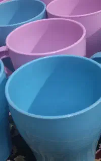 لیوان