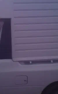 پراید‌وانت‌۱۴۰۳‌بی‌رنگ