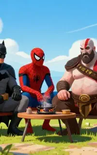 نصب سریع و رایگان بازی و کپی خور هر ورژنی ps4 سونی