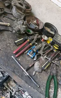 باتریسازی سیار