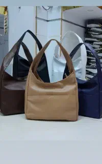مغازه کیف کفش