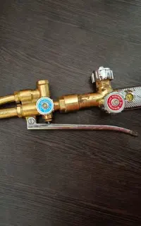 هوا برش