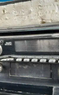 پنل ضبط گمشده سونی محدوده بهارستان