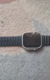 اپل واچ