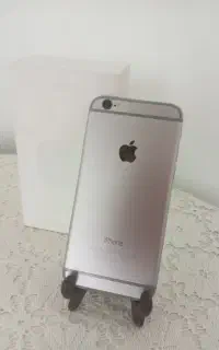اپل آیفون۶ حافظه ۱۶ گیگ کلکسیونی