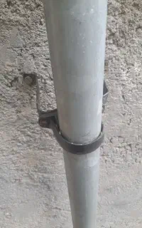 وسایل رستوران