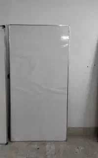 تعدادی تخته وایت برد قیمت مناسب