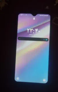 سلام گوشی A10s