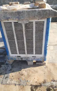 کولر آبی ۵۵۰۰