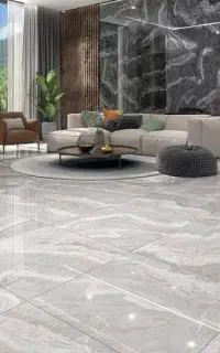 اوستا کاشی کار