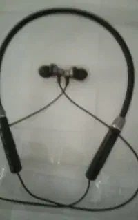 ایرباد بایونر اصلی