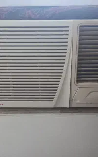 کولر سوپرا ۱۸ هزار