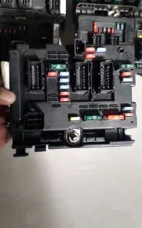 برق تخصصی خودرو باتریسازی سیار مکانیک