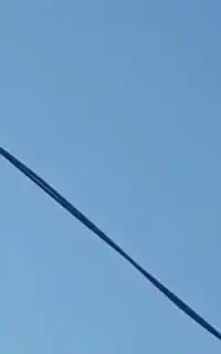 کابل برق مس مس نونو