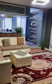 اجاره سوییت و منزل مرکز شهر