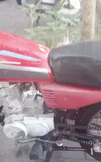 موتور85