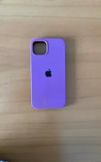 قاب گوشی آیفون ۱۳