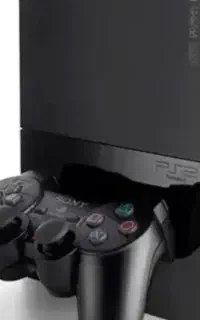 پلستشن ۲