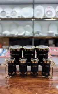 پاسماوری
