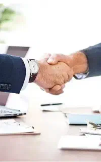 کارت بازرگانی حقوقی